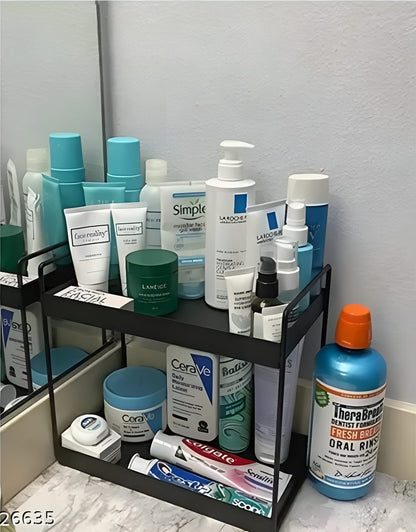 This Rack Changes Everything!